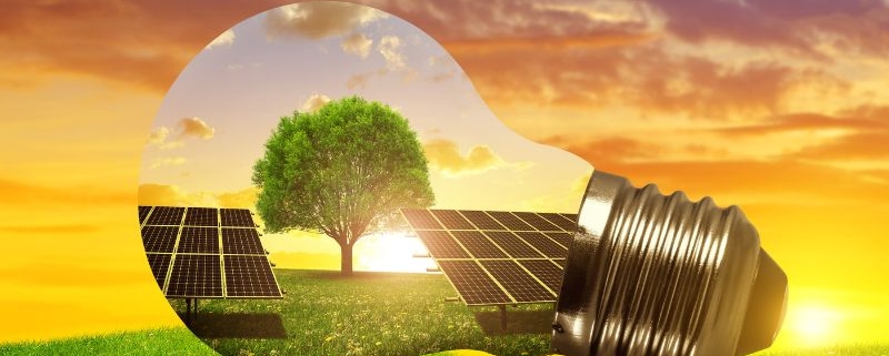 Les panneaux solaires sont-ils recyclables