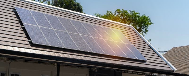 Quels appareils peut-on alimenter avec l’énergie solaire photovoltaïque