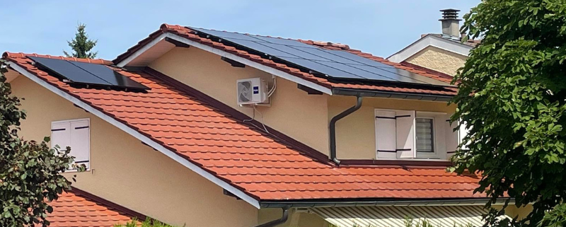 Vrai ou faux les panneaux solaires augmentent la valeur de votre maison