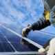 Les panneaux solaires fonctionnement et avantages
