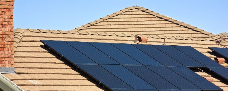 Vrai ou faux Les panneaux solaires ont une durée de vie limitée