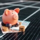 Financer votre projet solaire aides et subventions disponibles en 2024